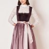 Wholesale Dirndl Joelina (60cm) - Classic Bavarian Charm - Image 5