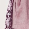 Wholesale Dirndl Joelina (60cm) - Classic Bavarian Charm - Image 3