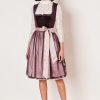 Wholesale Dirndl Joelina (60cm) - Classic Bavarian Charm - Image 2