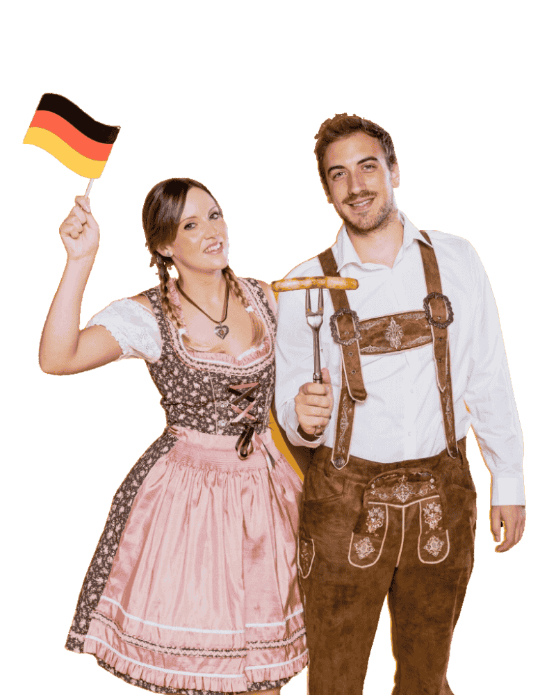 traditional-lederhosen-dirndl-bavarian-couple.png traditional-lederhosen-dirndl-bavarian-couple.png