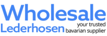 Your Trusted Bavarian Supplier